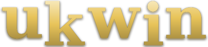 ukwin logo
