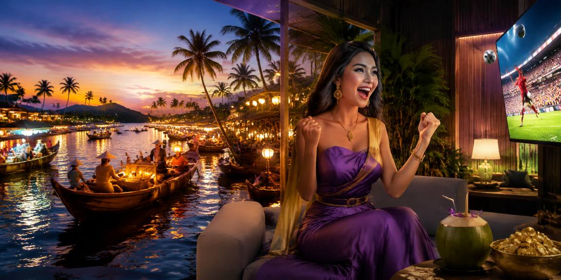 ukwin Trải Nghiệm Slot