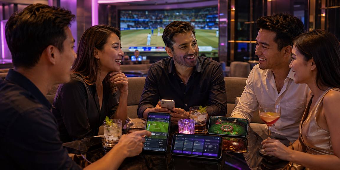 ukwin Nạp Tiền Qua Chuyển Khoản Để Vào Ngay Phòng Slot